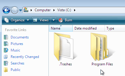 Vista_xcomp_StartMenuComputer.gif
