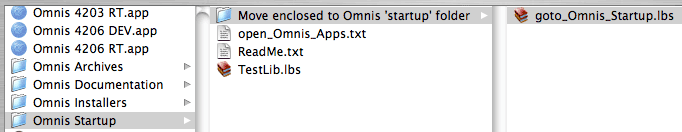 OmnisStartupFolder.gif
