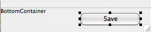 BottomContainerSaveButton.gif