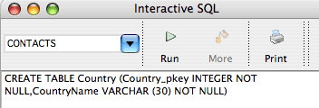 InteractiveSQLCreateCountry.gif