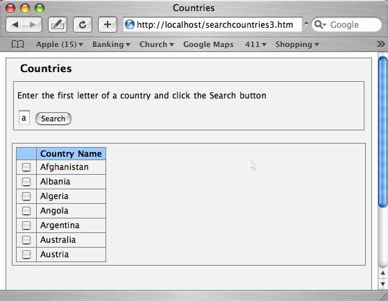 SearchCountriesBrowser.jpg